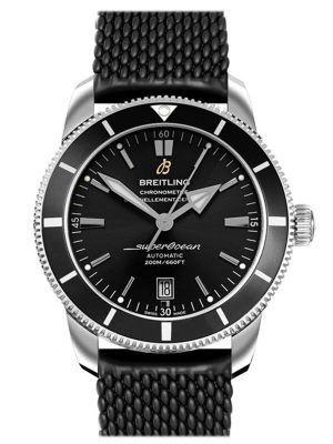 Breitling Superocean Heritage 42mm AB2010121B1S1