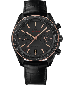 Omega Speedmaster Dark Side of the Moon 44.25mm Grey Dial Black ceramic Strap 311.63.44.51.06.001