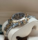 Rolex Cosmograph Daytona m126503-0003 40mm