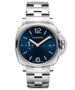 Panerai Luminor Due 42mm PAM01124