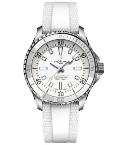 Breitling Superocean Automatic 36mm A17377211A1S1