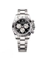 Rolex Cosmograph Daytona m126509-0001 40mm