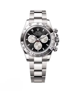 Rolex Cosmograph Daytona m126509-0001 40mm