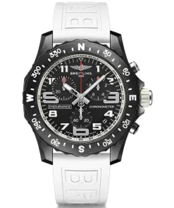 Breitling Watch Professional Endurance Pro White