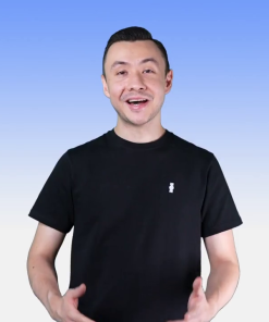 Alternative view of PATEK PHILIPPE  2023  SKU#0006408  AQUANAUT 5268/200R-010 BROWN