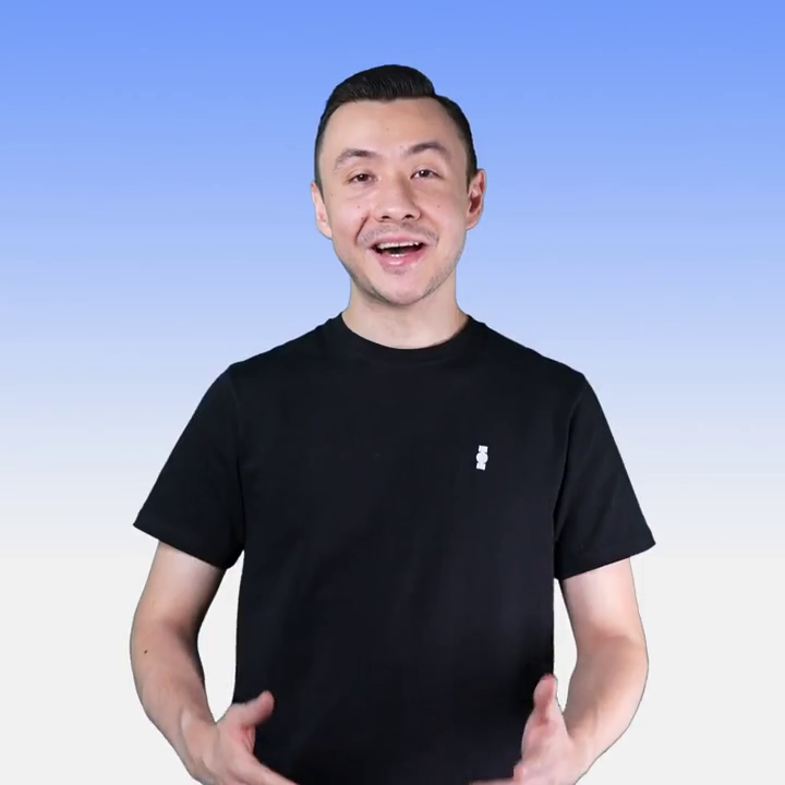 PATEK PHILIPPE 2023 SKU#0006408 AQUANAUT 5268/200R-010 BROWN - Image 2