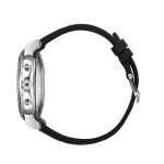 IWC-Portofino Chronograph 39 "Laureus Sport for Good" (IW391408)