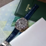 Rolex Cosmograph Daytona Men's Watch 40mm 116599-12SA