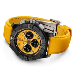 Breitling Avenger B01 Chronograph 44mm SB0147101I1X1