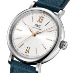 IWC Portofino Automatic 34mm IW357411
