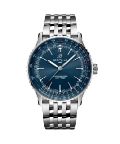 Breitling Navitimer Automatic 41mm A17329161C1A1