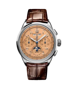 Breitling Premier B25 Datora 42mm AB2510201K1P1