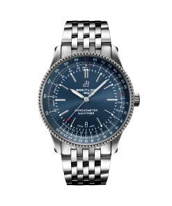 Breitling Navitimer Automatic 41mm A17326161C1A1
