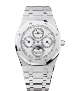 Audemars Piguet Royal Oak Perpetual Calendar Ref. # 25820SP.OO.0944SP.03