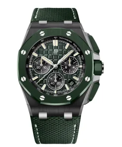 Audemars Piguet Royal Oak Offshore Selfwinding Chronograph 43mm 26420CE.OO.A063VE.01