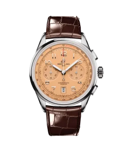 Breitling Premier B01 Chronograph 42mm  AB0145331K1P1