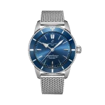 Breitling Superocean Heritage B20 44mm  AB2030161C1A1
