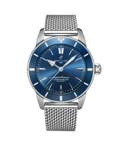 Breitling Superocean Heritage B20 44mm  AB2030161C1A1
