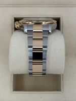 Rolex Cosmograph Daytona m126503-0001 40mm