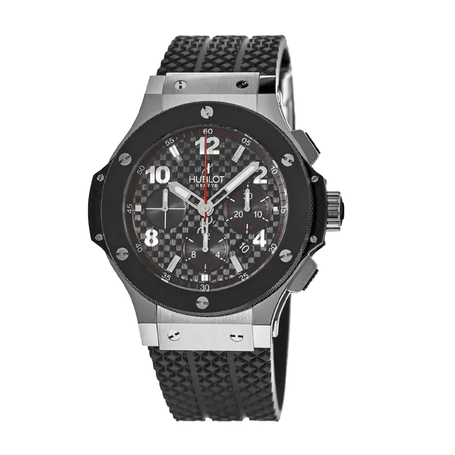 Hublot Big Bang 301.SB.131.RX - Image 2