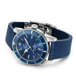 Breitling Superocean Heritage B20 46mm AB2020161C1S1