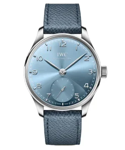 IWC Portugieser Automatic 40mm IW358402