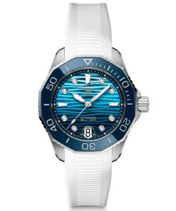 TAG Heuer Aquaracer Professional 300 Date Automatic 36mm WBP231N.FT6234