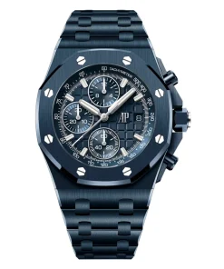 Audemars Piguet Royal Oak Offshore Selfwinding Chronograph 42mm 26238CD.OO.1300CD.01