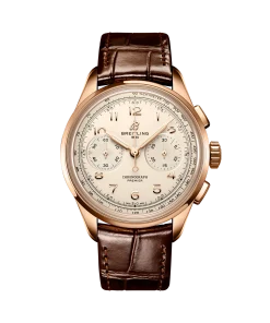 Breitling Premier B09 Chronograph 40mm RB0930371G1P1