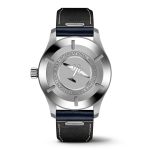 IWC-Pilot's Watch Mark XX (IW328203)