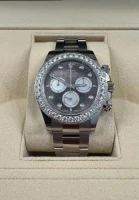 Rolex Cosmograph Daytona 126579RBR 40mm
