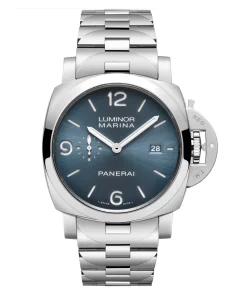 Panerai Luminor Marina 44mm PAM03323