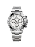 Rolex Cosmograph Daytona 116520 40mm