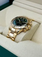 Rolex Cosmograph Daytona 116508 40mm