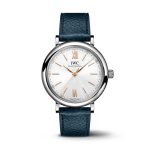 IWC-Portofino Automatic 34 (IW357411)