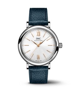 IWC-Portofino Automatic 34 (IW357411)