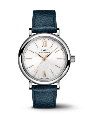 IWC-Portofino Automatic 34 (IW357411)
