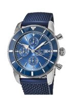 Breitling Superocean heritage 46mm A1331216