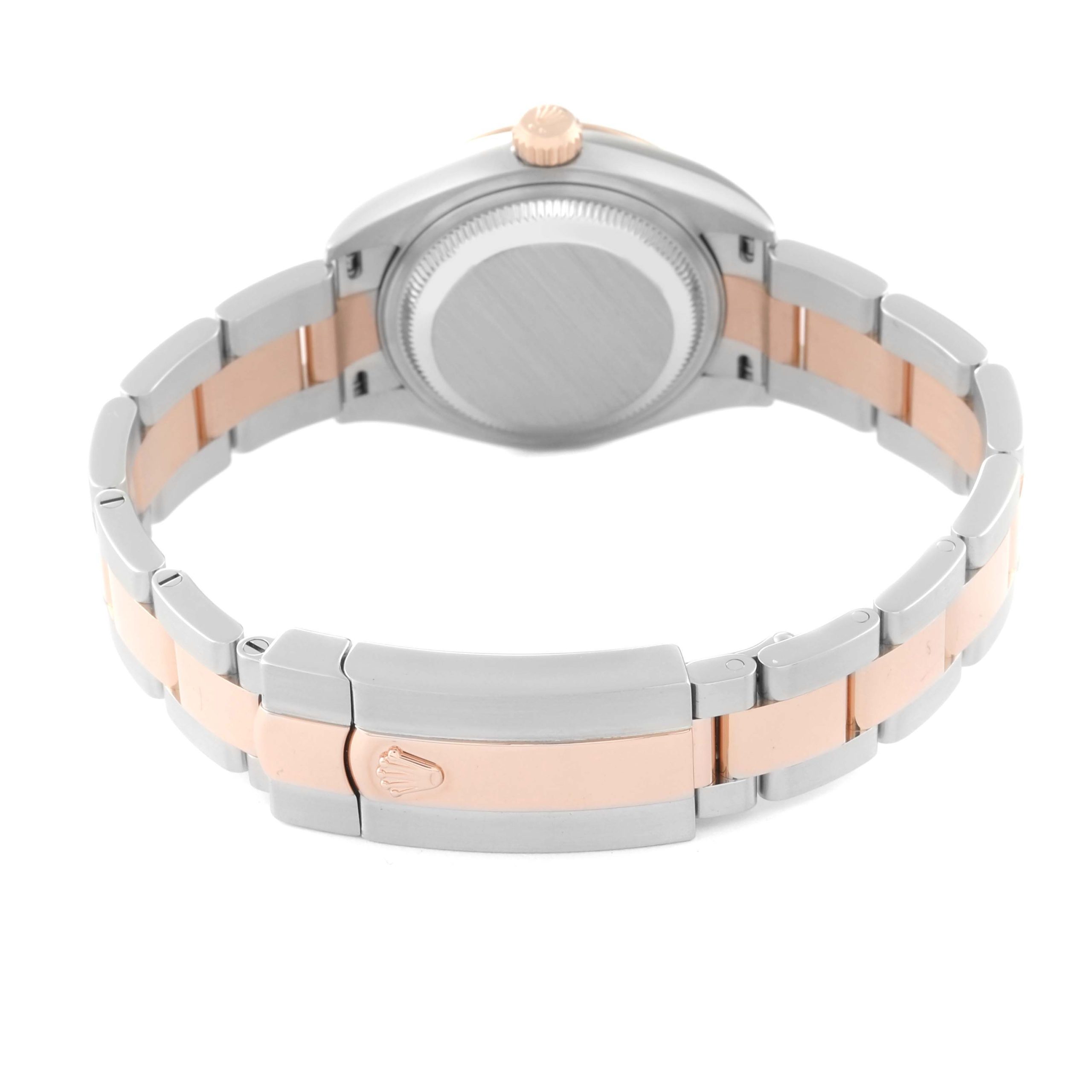 Rolex Lady-Datejust 28mm 279161-0013/0014 - Image 7