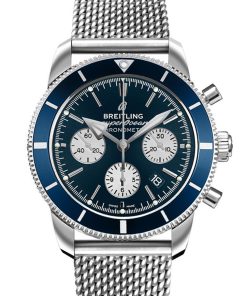 Breitling Superocean Heritage B01 44mm AB0162161C1A1