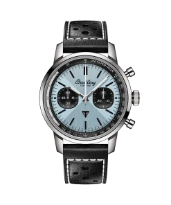 Breitling Top Time B01 Triumph 41mm AB01764A1C1X1