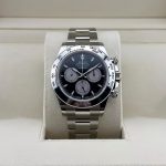 Rolex Cosmograph Daytona m126509-0001 40mm