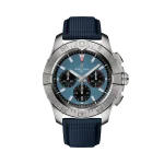 breitling Avenger B01 Chronograph 44mm AB0147101C1X1