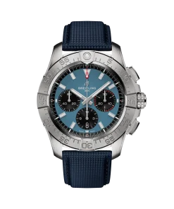 breitling Avenger B01 Chronograph 44mm AB0147101C1X1