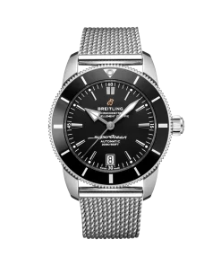 Breitling Superocean Heritage B20 42mm AB2010121B1A1