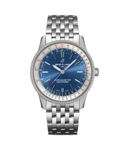 Breitling Navitimer 01 Automatic 38mm A17325211C1A1
