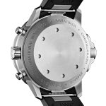IWC Aquatimer Automatic Chronograph 44mm Mens Watch IW376803