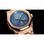 Audemars Piguet Royal Oak Perpetual Calendar Ref. # 26574OR.OO.1220OR.02