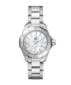 【Top replica】Tag Heuer Aquaracer Professionnal 200