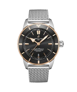 Breitling Superocean Heritage B20 44mm UB2030121B1A1